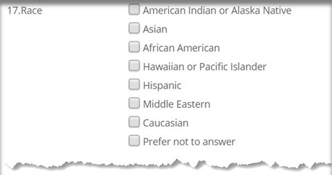 Multiple_Choice_Checkbox.jpg