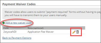 Add_New_Waiver_Codes.jpg