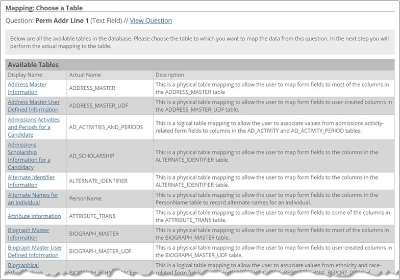 Mapping_Choose_Table.jpg