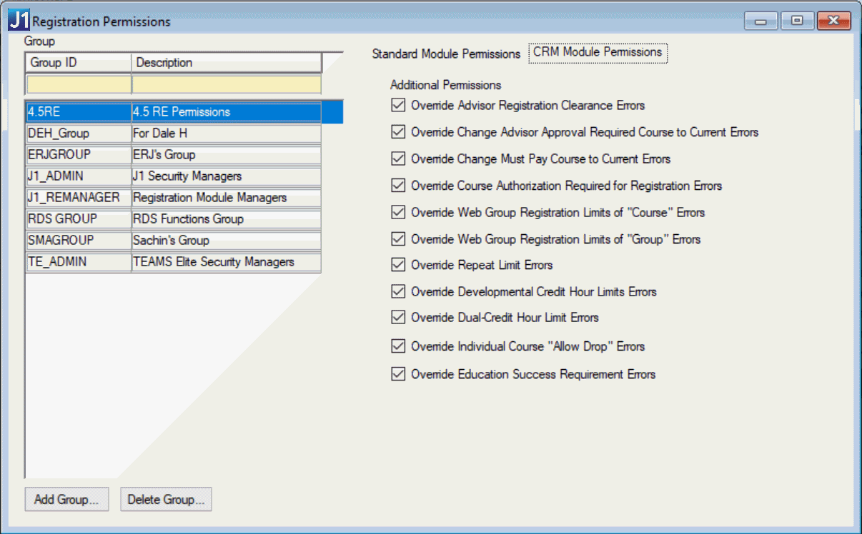 AddDropCoursesSetup_Desktop_RegistrationPermissions.gif