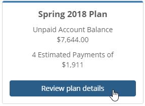 PaymentPlan_OptionDetails.png