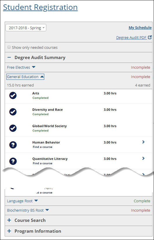 RN_2019_2_CourseSearch_Audit-1.png