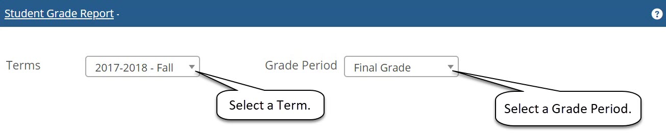 RN_2019_2_grade_report_2.jpg