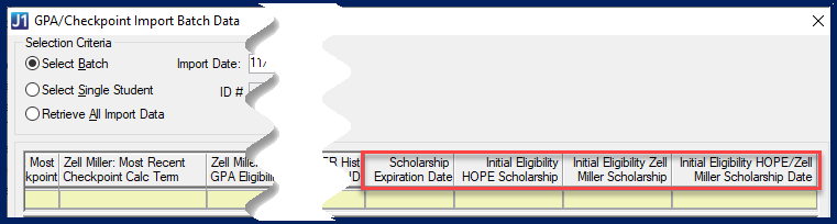 GPA-Checkpoint_Import_Batch_4-new-columns.png