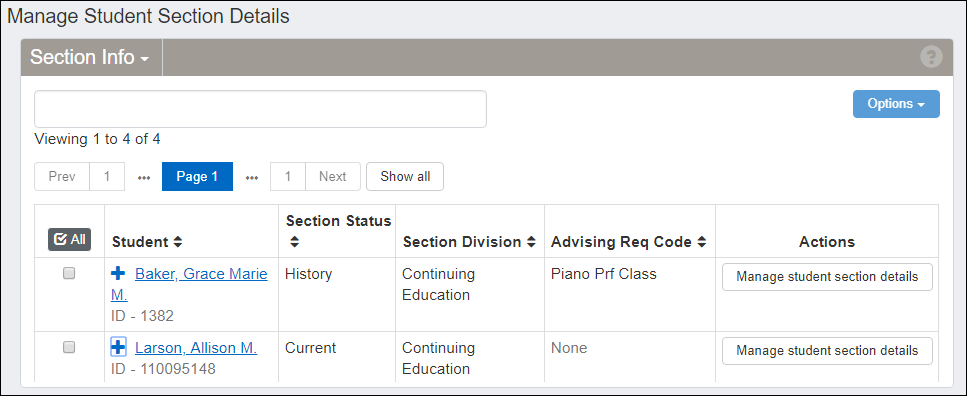 RN_2019_3_ManageStudentSectionDetails-002-SectionInfo.png