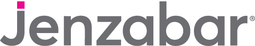 Jenzabar Logo