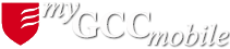 Main Logo